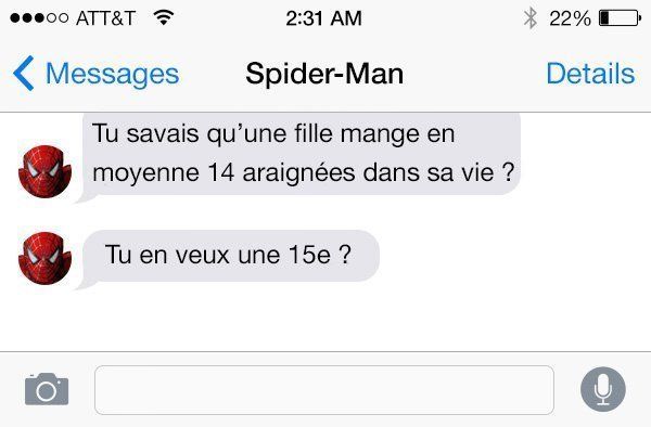 sms-spiderman