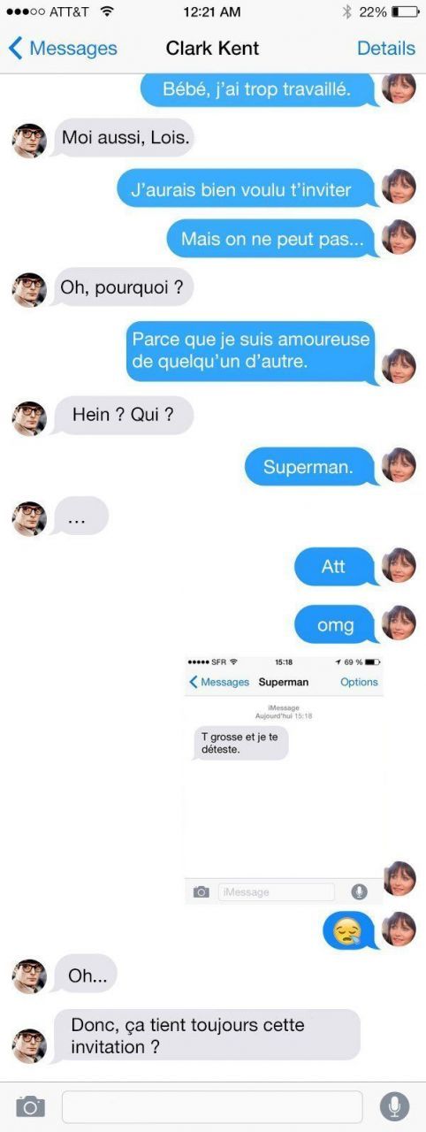 sms-superman