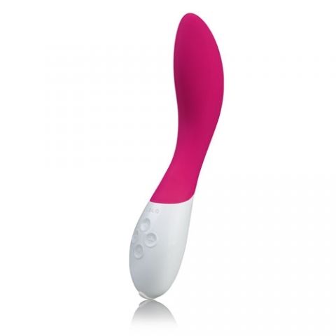 Les 10 meilleurs sextoys de 2016