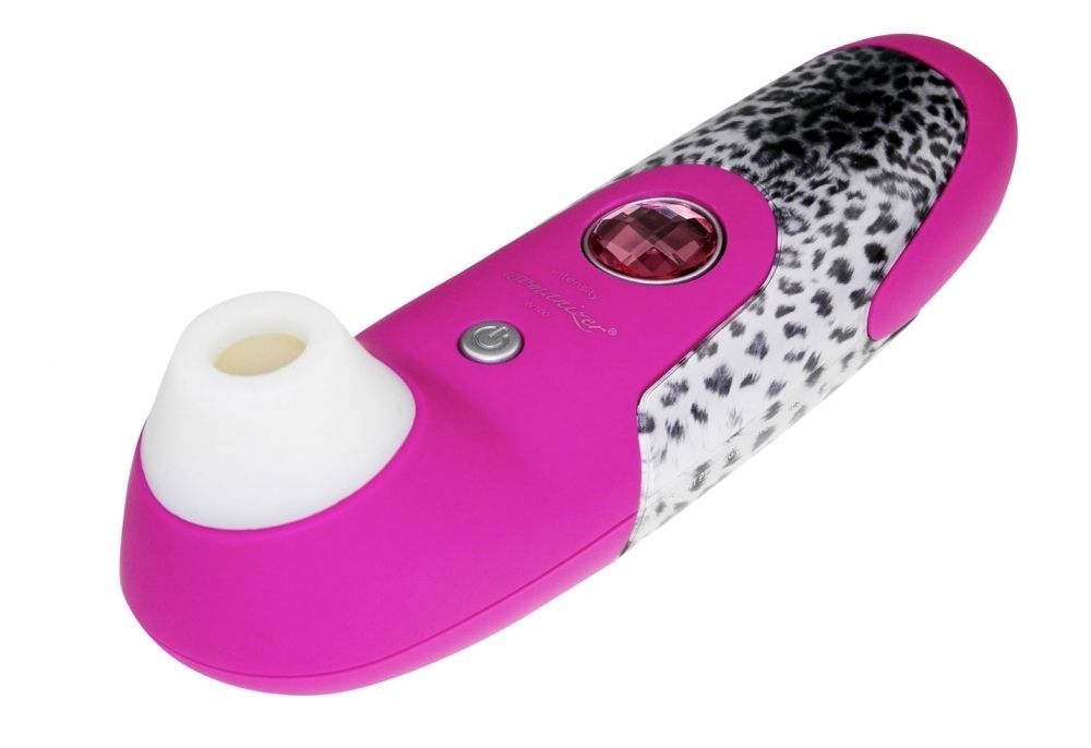 Les 10 meilleurs sextoys de 2016