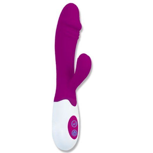 Les 10 meilleurs sextoys de 2016