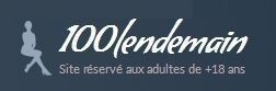 100 Lendemain