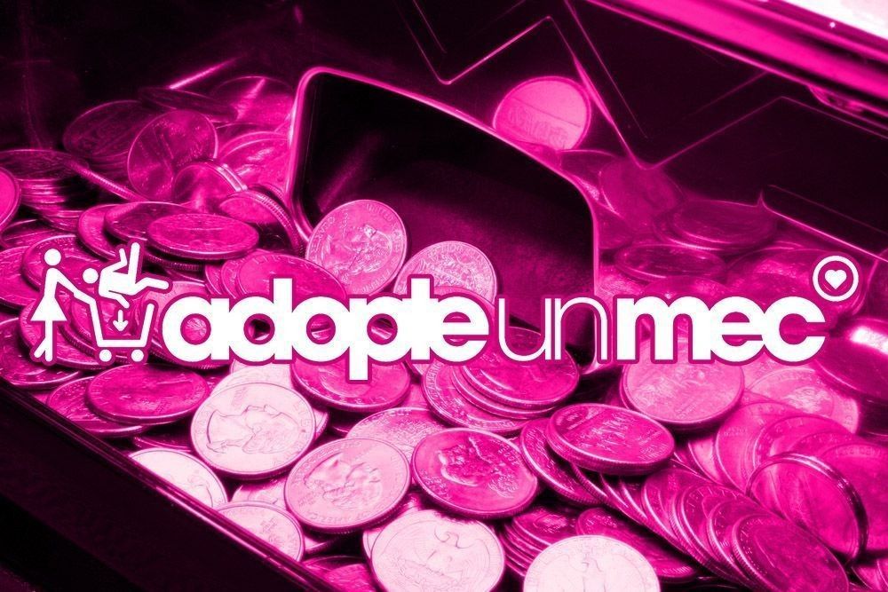 Comment Faire Pour Avoir Des Charmes Sur Adopteunmec