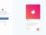 Tinder Online : Tinder arrive bientôt sur ordinateur