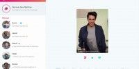 Tinder Online : Tinder arrive bientôt sur ordinateur