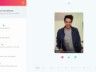 Tinder Online : Tinder arrive bientôt sur ordinateur