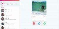 Tinder Online : Tinder arrive bientôt sur ordinateur