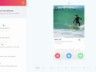 Tinder Online : Tinder arrive bientôt sur ordinateur