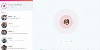 Tinder Online : Tinder arrive bientôt sur ordinateur