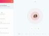 Tinder Online : Tinder arrive bientôt sur ordinateur