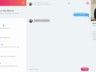 Tinder Online : Tinder arrive bientôt sur ordinateur