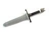 Ces Sextoys Game of Thrones vont vous faire vibrer