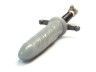 Ces Sextoys Game of Thrones vont vous faire vibrer