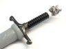 Ces Sextoys Game of Thrones vont vous faire vibrer