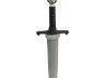 Ces Sextoys Game of Thrones vont vous faire vibrer