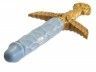Ces Sextoys Game of Thrones vont vous faire vibrer
