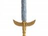 Ces Sextoys Game of Thrones vont vous faire vibrer