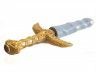 Ces Sextoys Game of Thrones vont vous faire vibrer