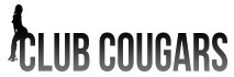 Club cougars