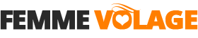 Femme volage