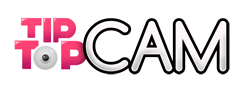 TipTopCam
