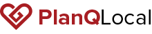 PlanQLocal
