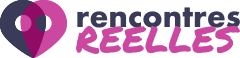 Rencontres réelles