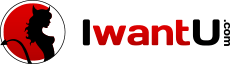IwantU