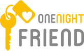 One night friend