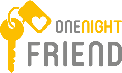 One night friend