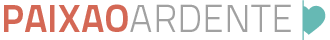 Paixao ardente