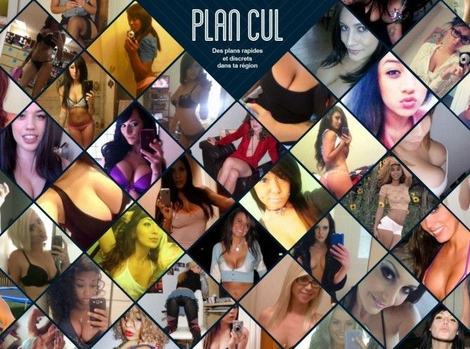 Plan Cul Avis Plan Cul