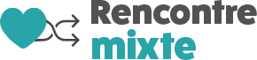Rencontre mixte