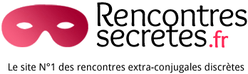 Rencontres secrètes