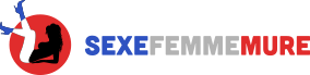 Sexe femme mure