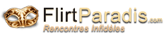 Flirt paradis