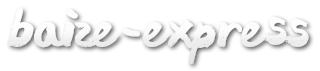 Baize express