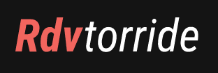 RDV Torride