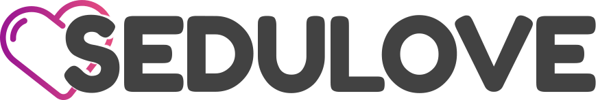 Sedulove