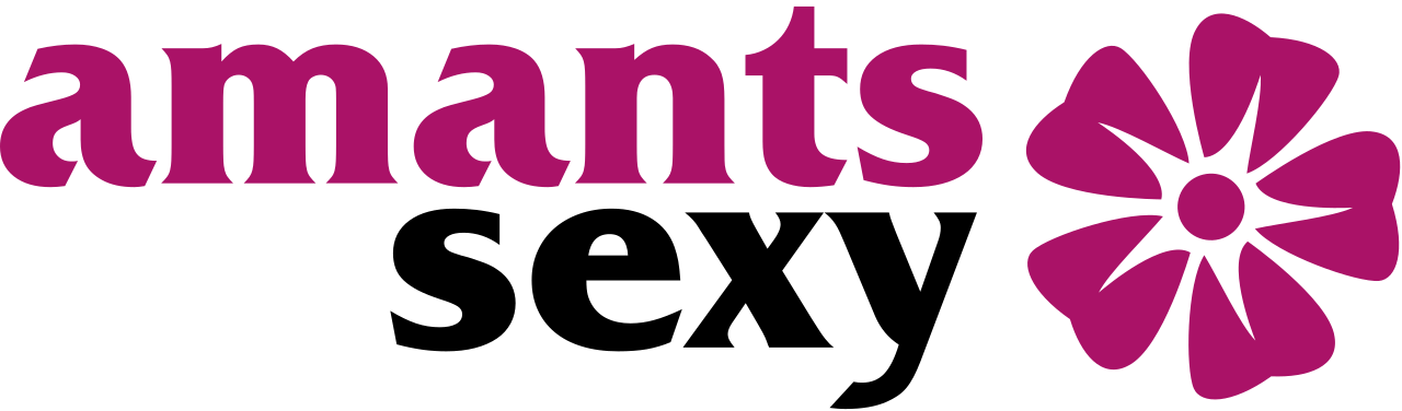 Amants sexy
