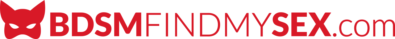 Bdsm find my sex