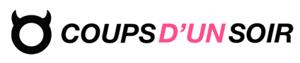 Coup d'un soir
