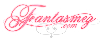 Fantasmez