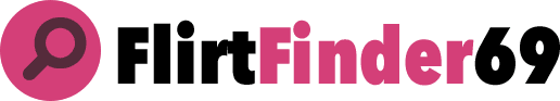 Flirt finder 69