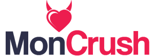 Mon crush