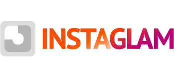 Instaglam