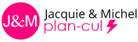 Jacquie & Michel Plan Cul