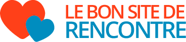 Le bon site de rencontre
