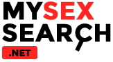 My Sex Search