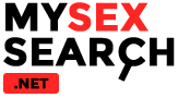 My sex search